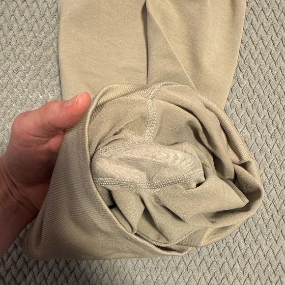 Buffbunny Chamomile BBL Seamless Leggings XS - Picture 5 of 5